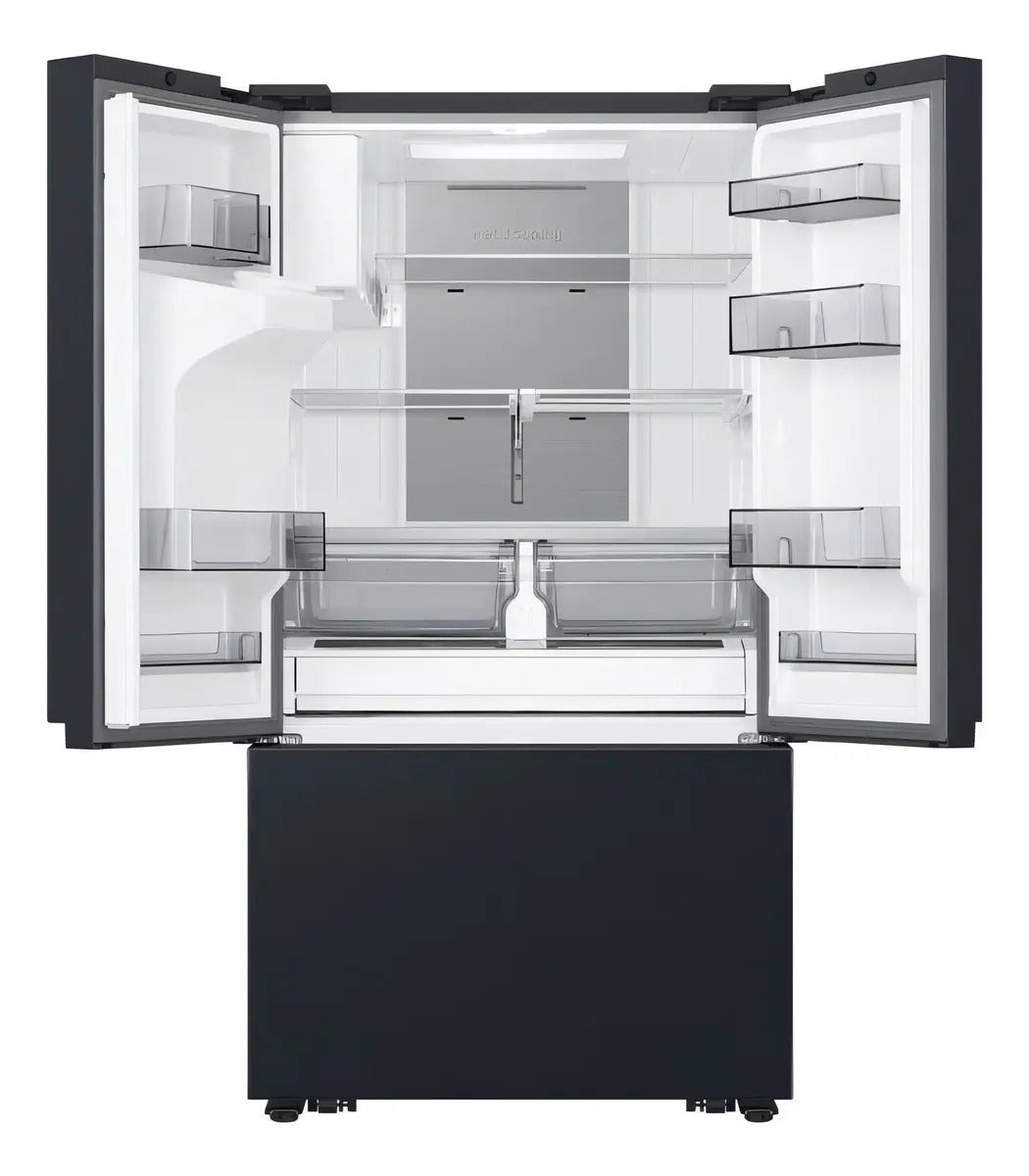 Refrigerador Samsung Inv French Door 690 L Sarf32cg5410 Qofe