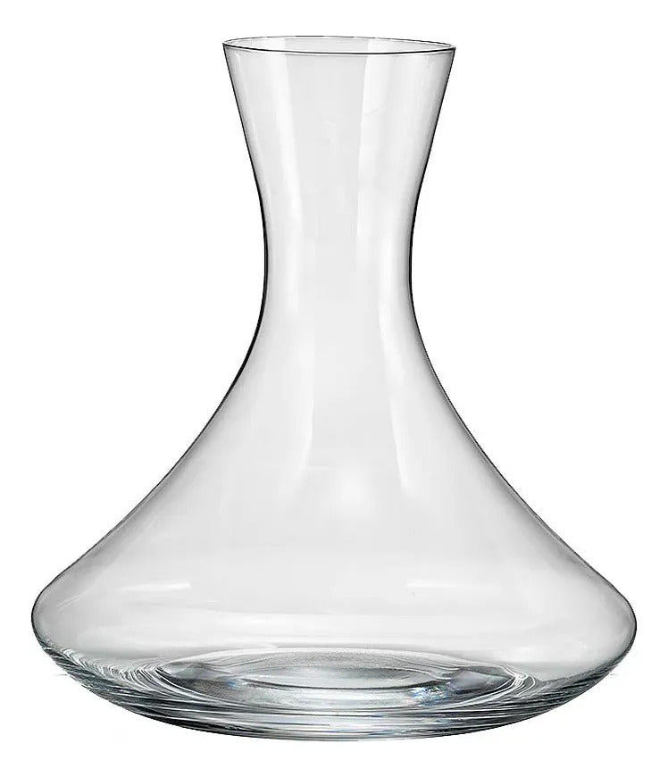 Decanter 1.5 L Bohemia