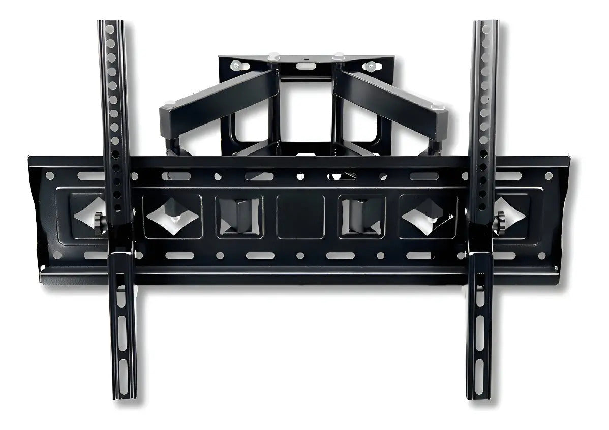 Soporte Para Tv Xion De 32-80 Xi-so4080m - Negro