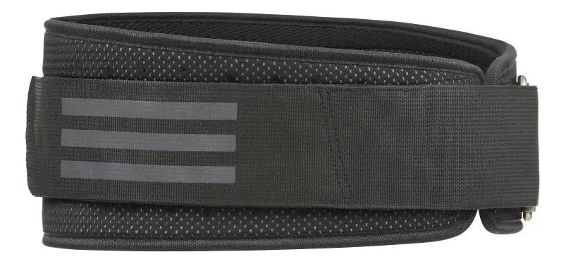 Cinturón Para Levantamiento adidas Performance
