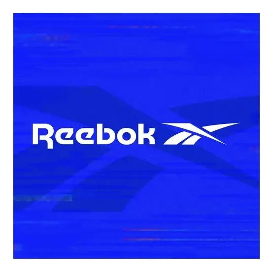 Barra Olímpica De 1,2 M - 300 Lb Reebok - Gris