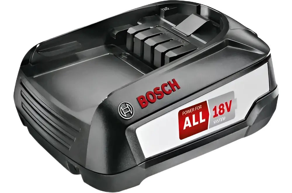 Batería Intercambiable Bosch Bhzub1830
