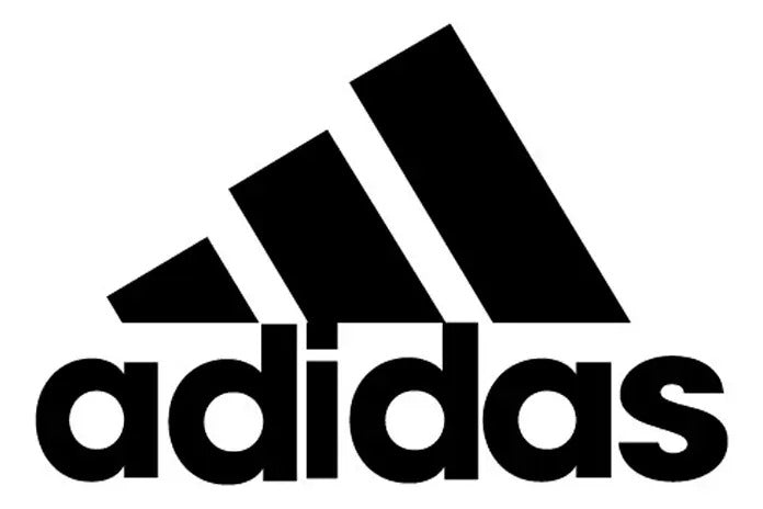 Correa Para Colchoneta Yoga adidas - Verde Claro