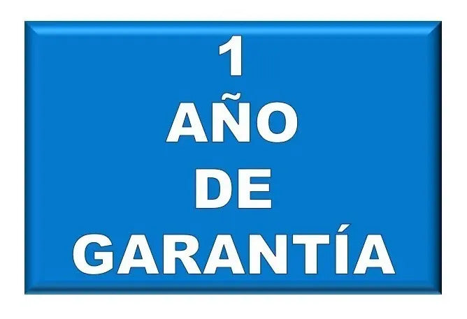 Inflador De Pie Tuxor 55x100mm Rojo