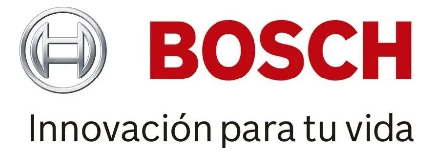Bolsa De Aspiradora Bosch 4 Uds 5 L Bbz41fgall
