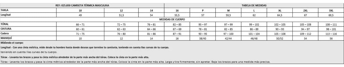 Remera Térmica Suelta P/solar Uv Factor Upf 50+ Elite Qofert Blanco M