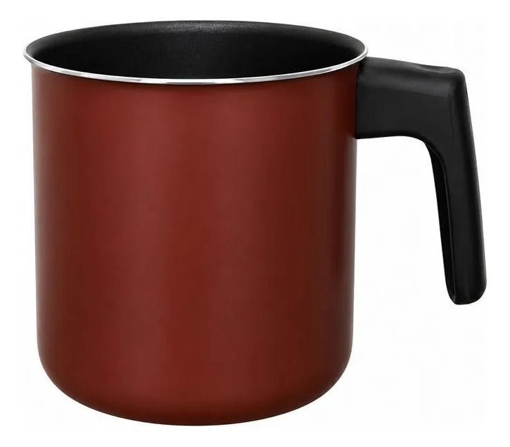 Hervidor Merlot 14 Cm Cheff-flon