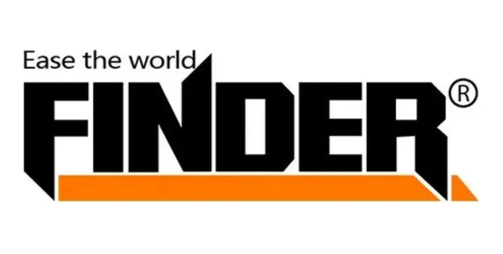 Guantes De Trabajo Finder Cuero C/puño De Seguridad