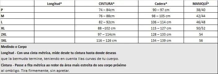Calza Maternal Embarazadas Deportiva Elite - Negro S