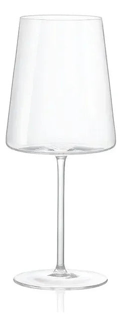 Set Copas Ray 600 Ml X6 Bohemia