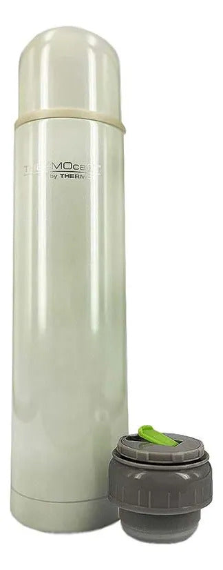 Termo Everyday 700 Ml Blanco Thermos