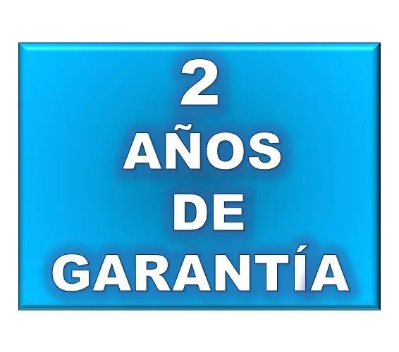 Carrete De Nylon Foreman Para Desmalezadora - Negro