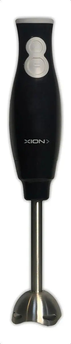 Mixer De Mano Xion 450w Xi-li450 - Negro