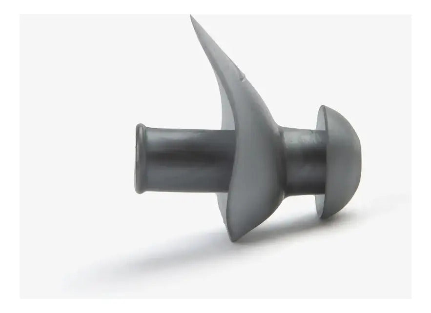 Tapón De Oídos Para Piscina Ergo Speedo - Gris