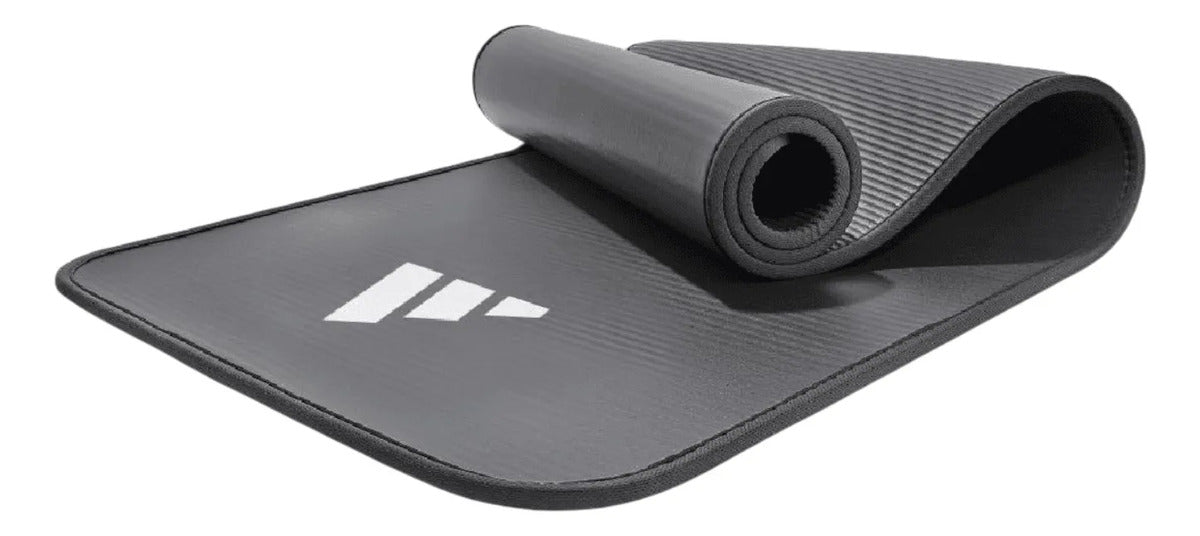 Colchoneta Mat 10mm adidas