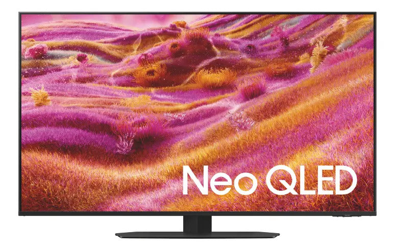 Smart Tv Samsung Neo Qled 43'' 4k Qn43qn90fa