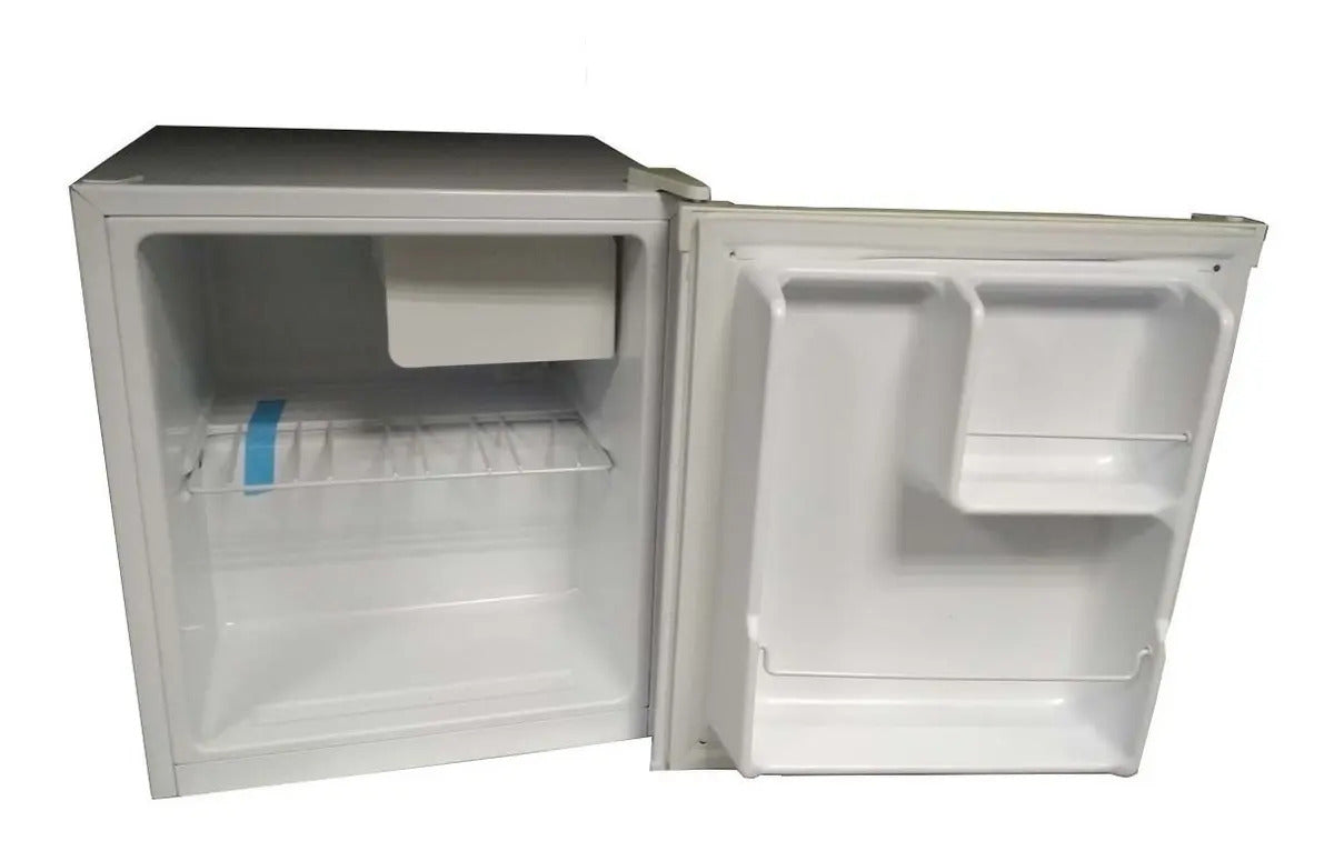 Frigobar Xion 41 Lts Xi-h50wht - Blanco