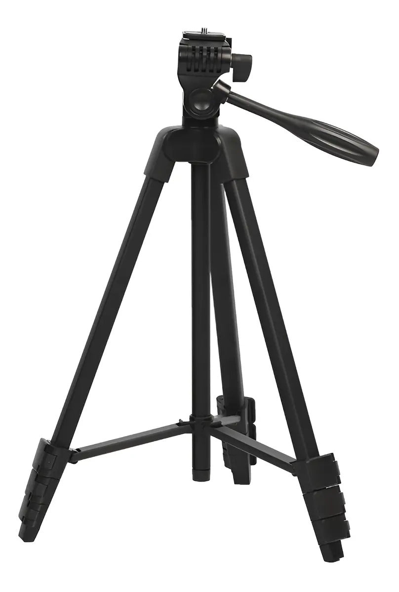Trípode Xion Liviano Y Resistente Xi-tripod410 - .u