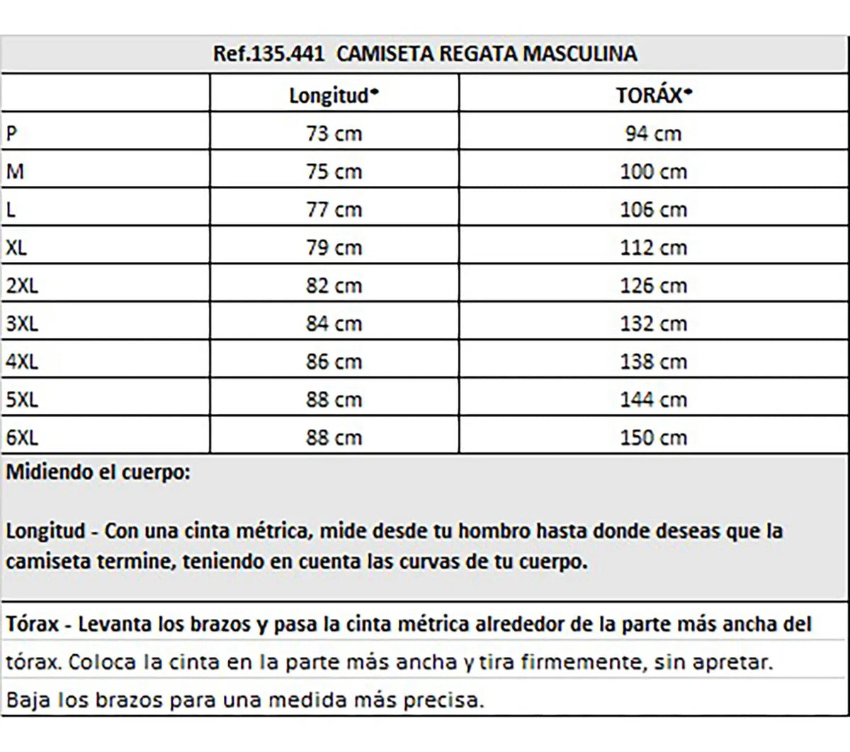 Musculosa Deportiva Hombre Fitness Gym Running Elite Negro M