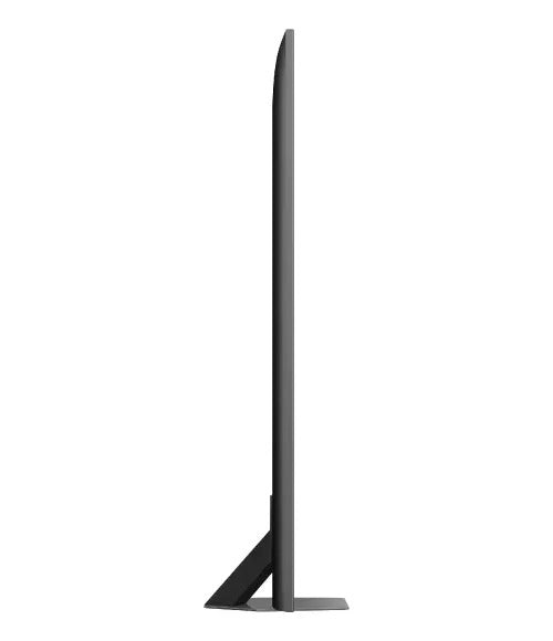 Smart Tv Samsung Qled 98'' 4k Qn98q80ca