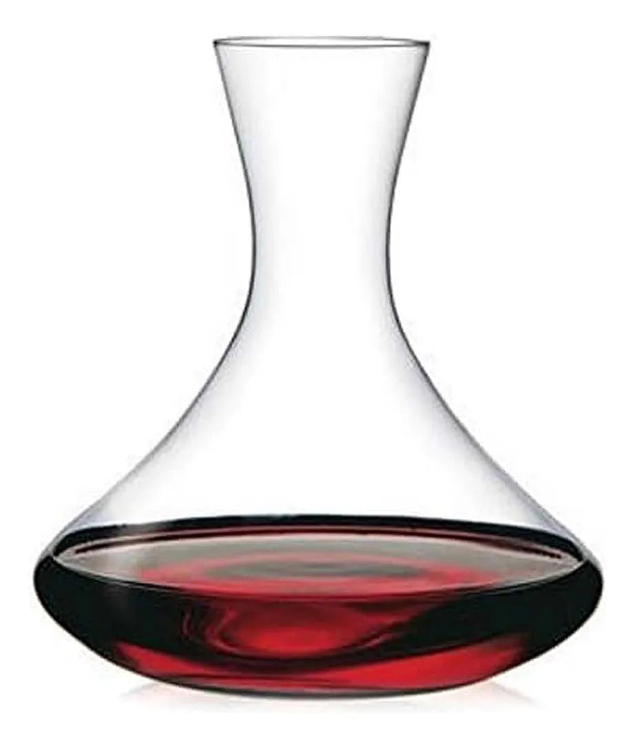 Decanter 700 Ml Bohemia