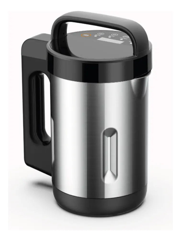 Sopera Smartlife Digital 1,6 L 1000w Sl-so1310 - Plateado