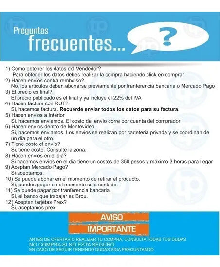 Barra Dorsales Para Polea Cromada Con Mov Rhino - Negro
