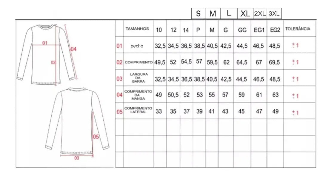 Camiseta Remera Térmica Hombre Deporte Elite - Blanco S