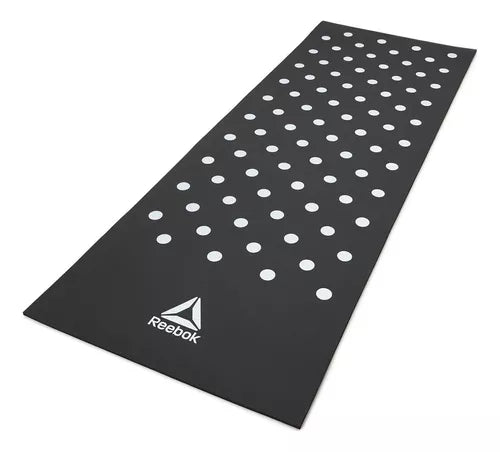 Colchoneta 7mm Entrenamiento / Yoga