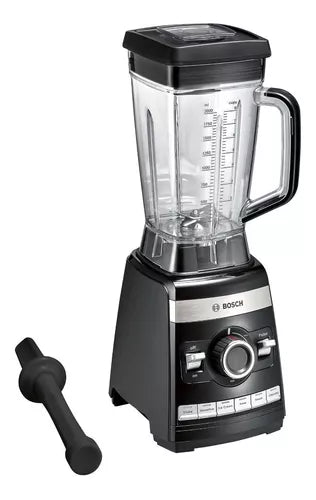 Licuadora 2 Litros 1.600w - Vitaboost