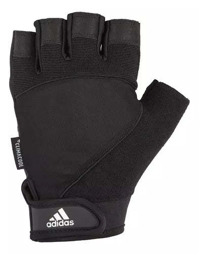 Guantes De Entrenamiento Ajustable