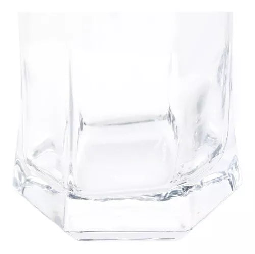 Set 12 Vasos Vivaldi