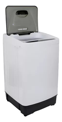Lavarropas 5 Kg - Carga Superior