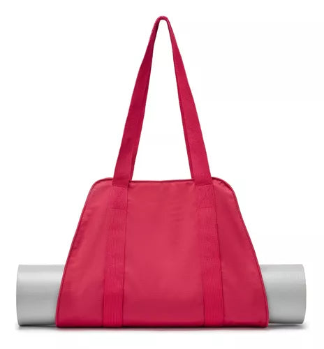 Bolso Para Colchonetas De Yoga