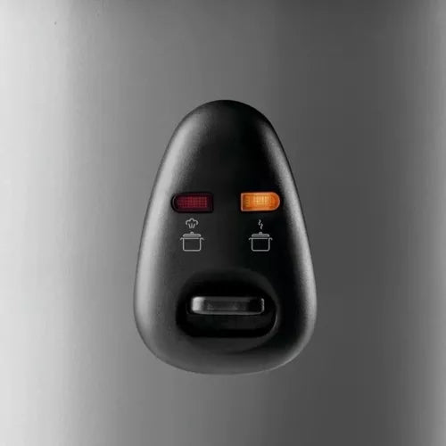 Arrocera Eléctrica 1 Litro
