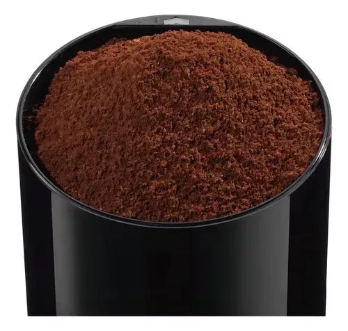 Molinillo De Café 180w 75g