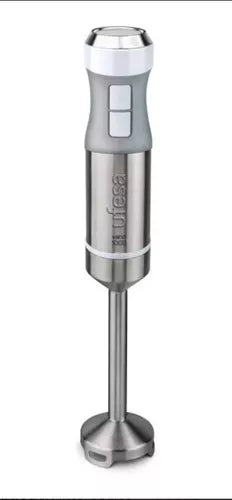 Mixer 1.000w 20 Velocidades Vario 1000