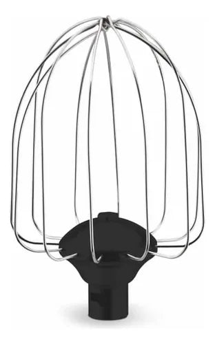 Batidora Planetaria 1.200w