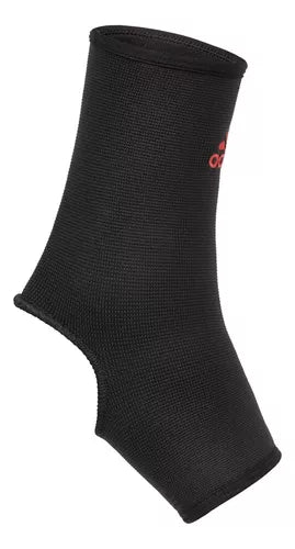 Tobillera Deportiva