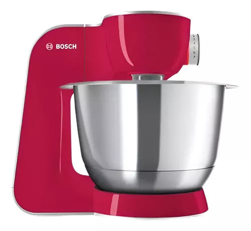 Robot De Cocina 1.000w