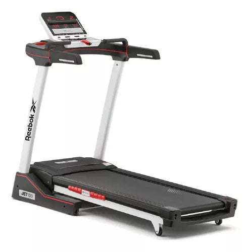 Caminador Jet 100 Serie + Bluetooth