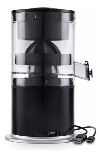 Exprimidor De Cítricos A Batería 220 mL