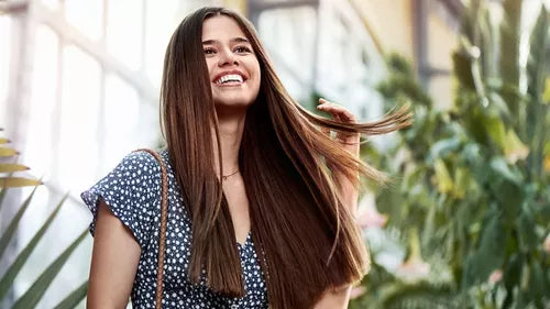 Planchita Mini Essential Care