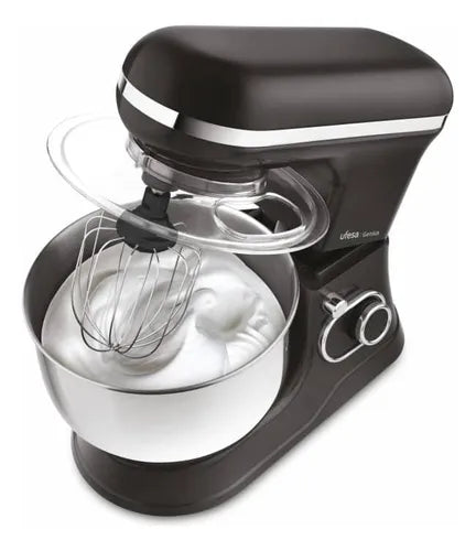 Batidora Planetaria 1.200w
