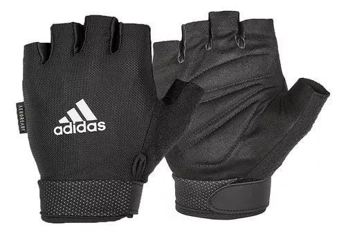 Guantes De Entrenamiento Essential