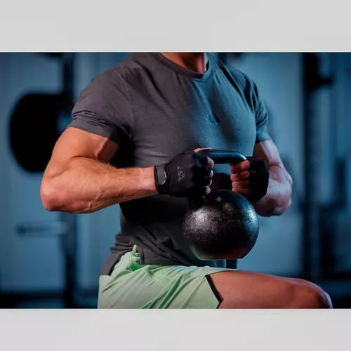 Guantes De Entrenamiento Essential