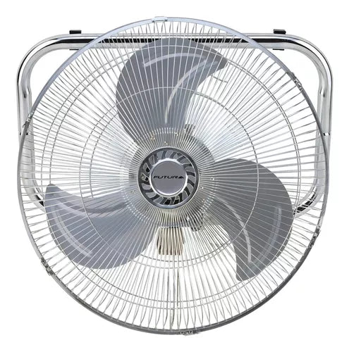 Ventilador 3 En 1 45cm