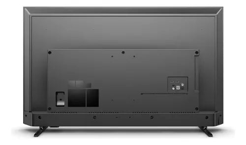 Smart Tv 32'' Led Android 10 Hd