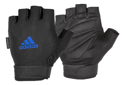 Guantes De Entrenamiento Essential