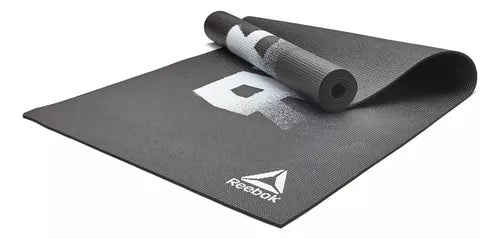 Colchoneta Yoga Mat 4mm